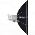 Elinchrom Rotalux Octabox 135 cm