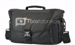 LOWEPRO NOVA 200 AW II - BLACK