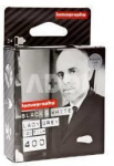 LOMOGRAPHY LADY GREY B&W 400 ISO 3 PCS 120 FILM