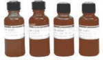 Imersinė alyva 25 ml Euromex