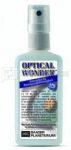Skystis optikai valyti Baader Planetarium Optical Wonder Fluid