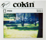 Cokin Filter P092 Dreams 2