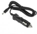 Maitinimo automobilinis 12 V adapteris