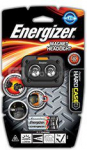 ENERGIZER HL HARDCASE PRO MAGNET HEADLIGHT
