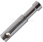 Falcon Eyes Spigot for C-Stand