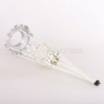 Falcon Eyes Foldable Frame for FEOB-11(HC)/QSOB-11(HC)