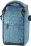 Hama Trinidad 90 Camera bag blue