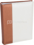 Album B 10x15/200M Lux, bronze