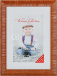 Photo frame Sand 21x29,7, light brown (VI2454