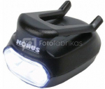 Konus Flashlight Konuscap