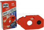 PRITT REFILL PERMANENT WA 155 87544