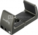 SMALLRIG 2790 UNIVERSAL POWERBANK HOLDER
