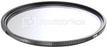 Irix Edge UV Protector 67mm