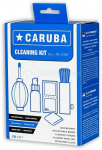 Caruba Cleaning Kit All in One