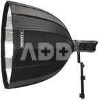 Caruba Deep Parabolic Softbox 70 cm