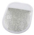 Godox Speedlite Reflector