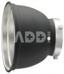 SMDV Standard Reflector 165mm Bowens