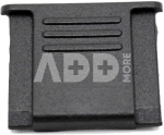 Flitsschoenkapje Canon Type 3