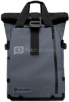 WANDRD THE PRVKE 31 Liter Blue V3
