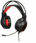 IBOX HEADPHONES AURORA X3 Gaming