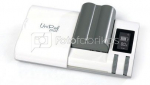 H&Auml;HNEL POWERSTATION UNIPAL PLUS CHARGER