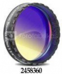 Filtras Baader Planetarium Contrast Booster 1,25''