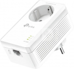 TP-Link Powerline Adapter AV1000 Gigabit