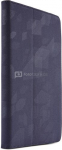 Case Logic Surefit Folio 8&rdquo; CEUE-1108 INDIGO (3203242)