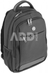 Tellur 15.6 Notebook Backpack Companion, USB port, black