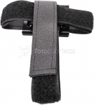 Godox ML60 Shoulder Strap