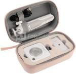 SmallRig 3596 Simorr Vigor VK 30 Vlog Kit White Special Edition