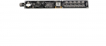 Godox SMD TL30 Motherboard