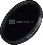 Lee Elements filter neutral density Big Stopper 67mm