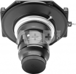 NISI FILTER HOLDER S6 KIT TRUE COLOR FOR SONY 14MM F1.8 GM
