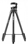 Camrock CP-530 lightweight tripod