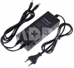 Puluz Power supply unit for photo studio 80cm PU5080EU
