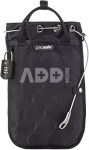 Pacsafe Travelsafe 3L GII black