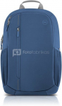 Dell Ecoloop Urban Backpack CP4523B Blue, 11-15 ", Backpack