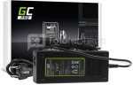 Green Cell Charger PRO 19V 6.3A 120W 5.5-2.5mm for Asus G56