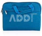 MODECOM Laptop bag HIGHFILL 11 blue