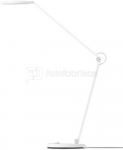Xiaomi Mi Smart LED Desk Lamp Pro EU Desk Lamp, 240 V