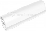Platinet torch 4W 1200mAh, white (45770)