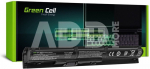 Green Cell Battery HP ProBook 450 G3 RI04 14,4V 2,2Ah