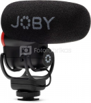 Joby microphone Wavo Plus