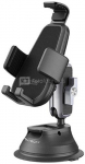 Phone suction cup mount PGYTECH