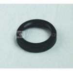 Adapteris Novex RZ mikroskopams ap&scaron;vietimui uždėti