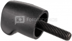 MagMod MagShoe 2 Upper Replacement Knob (1 pc)