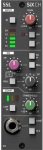 Solid State Logic SiX CH 500 Series Channel Strip