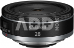 Canon RF 28mm F2.8 STM