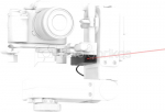 Target Module v1 (for All HeadPLUS / PRO)